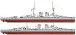 ProjectGK_Pic_28.jpg
