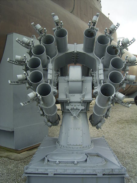 Arquivo:RBU 60002.jpg