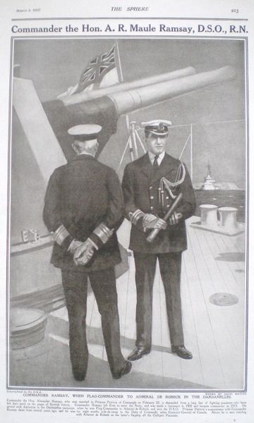 Plik:Ramsay 1919.jpg