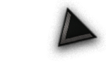 Rank-germany-10.png