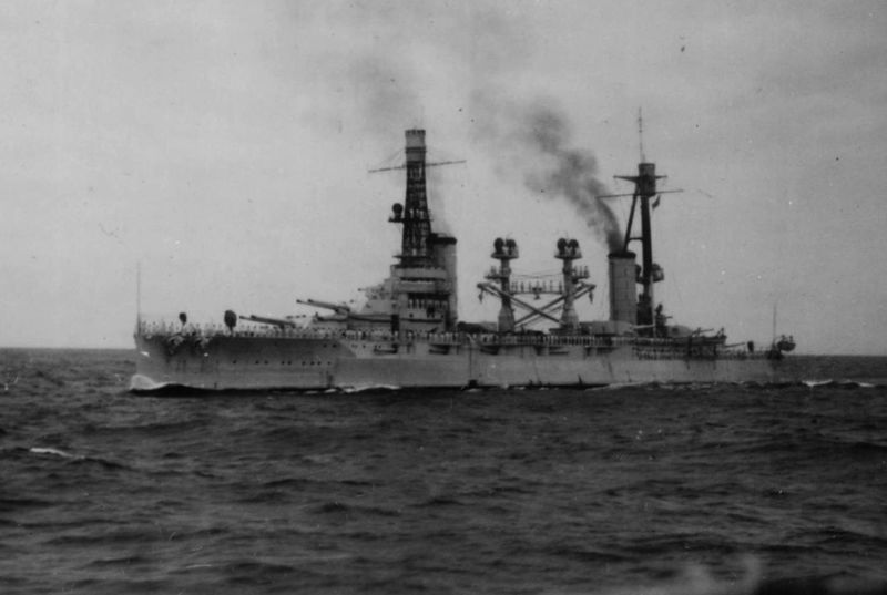 Plik:Rivadavia12 4.jpg
