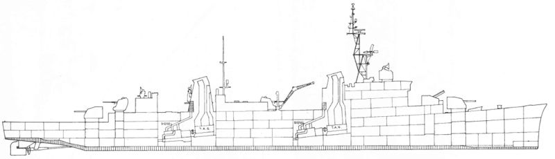 Datei:Romani Draw 12.jpg