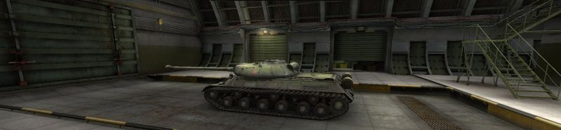 File:Rotator.IS-3.Mod T-10. 122mm BL-9.14.jpg