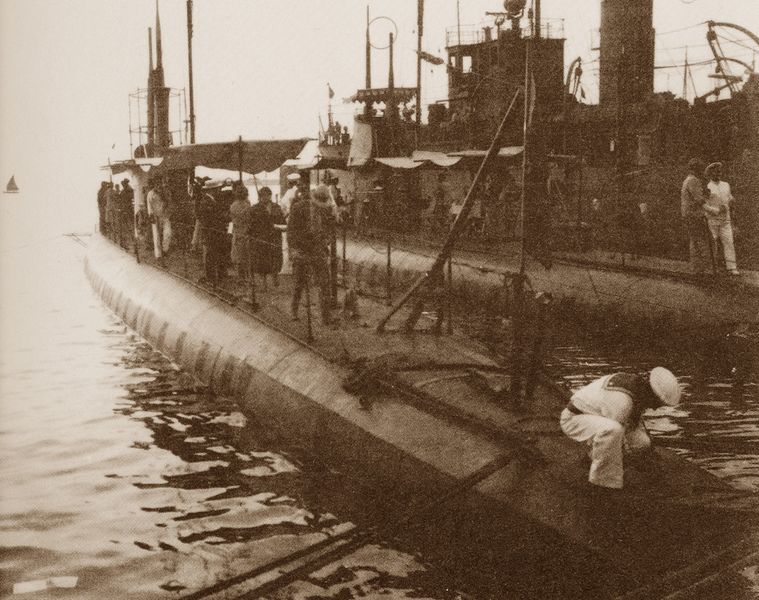 Datei:Sommergibile F 14.jpg