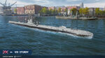 Sturdy_wows_main.jpg