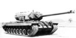 T30 Heavy Tank.JPG