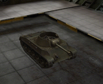 T49a.png