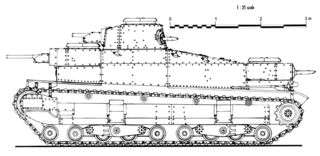 Type_95_Heavy_tank.png