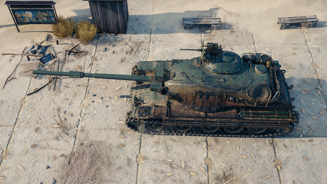 USA-T95E6-Helldiver_2.jpeg