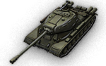 USSR-IS-4.png