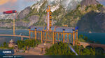 Update-124-Fjords_2.jpeg