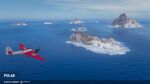 Update-127-Polar-2.jpeg