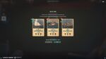 Update-144-Dunkirk-2.jpg