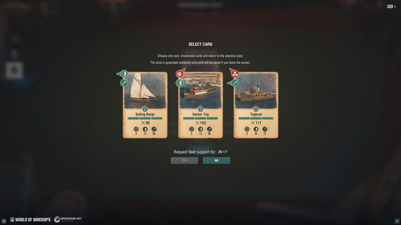 Arquivo:Update-144-Dunkirk-2.jpg