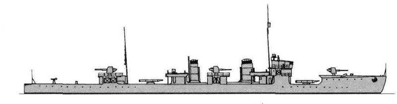 File:Wakatake аннотация.jpeg