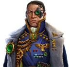 WarhammerImperial.png