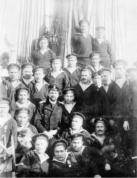Datei:Забияка 19 1.jpeg