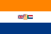 Флаг_Южно-Африканского_Союза.svg
