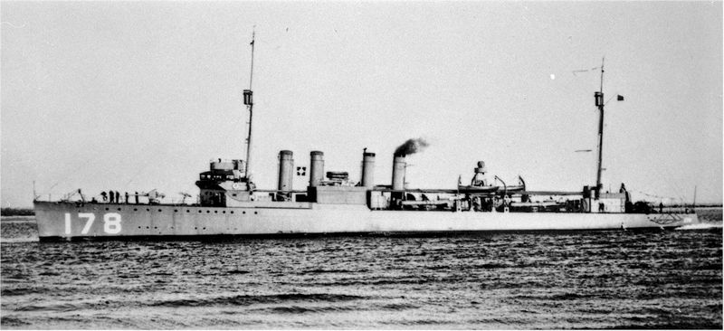 Plik:0517805.jpg