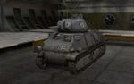 160px-PzKpfw_S35_739_(f)_screen_06.jpg