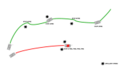 Vignette pour la version du 22 octobre 2012 à 12:15
