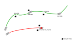 180px-Tactics_keepMoving.png