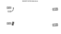 Vignette pour la version du 22 octobre 2012 à 12:21