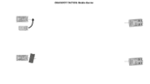 180px-Tactics_mobileBarrier.png