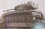 200px-T30E1.jpg