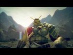 20110122194633!T1_Orcs.jpg