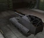 233px-G_type_E_back_view_2.jpg