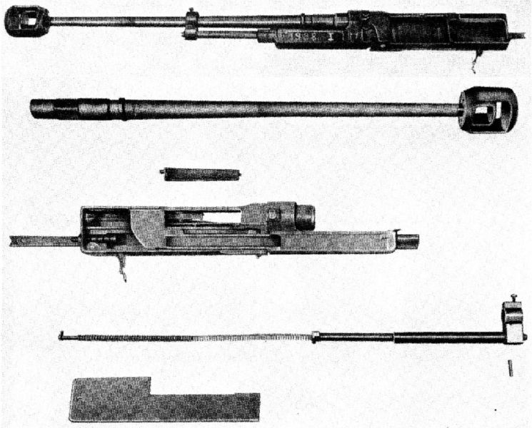 파일:30 M44 Pic 07.jpg