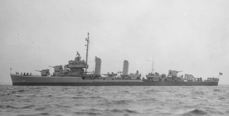 Datei:626satterlee 01.jpg