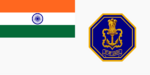 900px-Naval_Ensign_of_India.svg.png