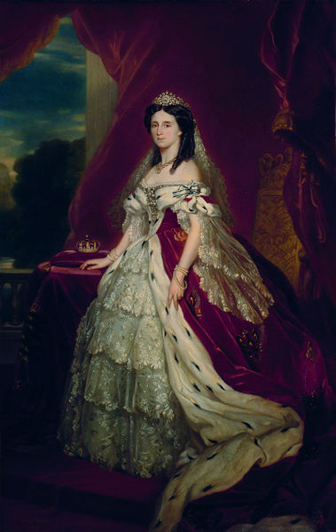 Plik:Augusta von Preussen.jpg