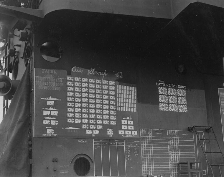 Datei:Bataan-022927.jpg