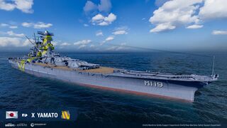 Camouflage_PJES352_Yamato_M119.jpeg
