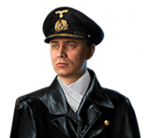 ChristophSchulz.png
