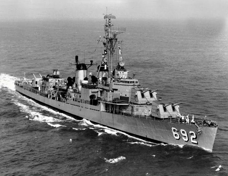 File:DD-692.jpg