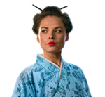 Dasha_JP.png