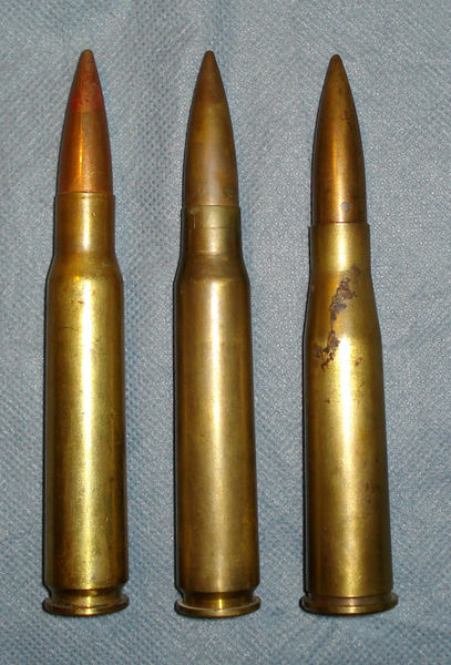 파일:France 132-1929 Pic 20.jpg