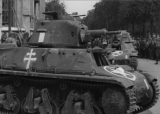 H38_retaken_french.png