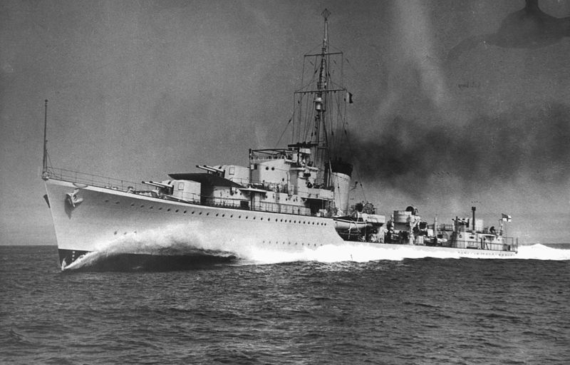 Plik:HMS Kelly (1939).jpg