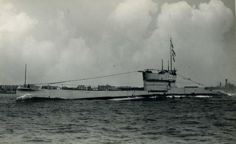 Plik:HMS L22.jpg