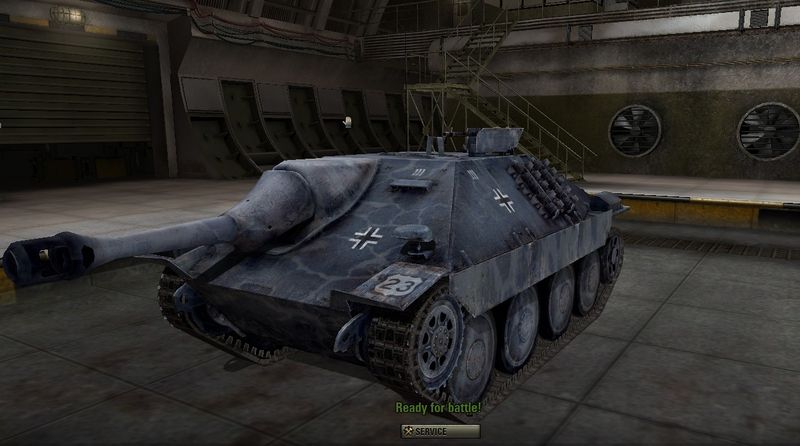 Archivo:Hetzer screenshot.jpeg