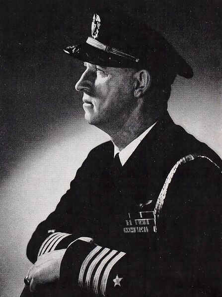 Plik:Hickey robert f.jpg