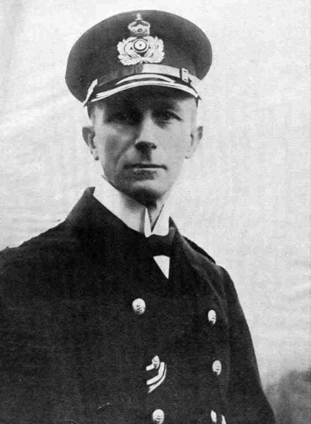 Plik:Karl Müller.jpg