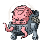 Krang.png