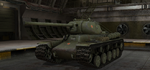 Kv13s54.png