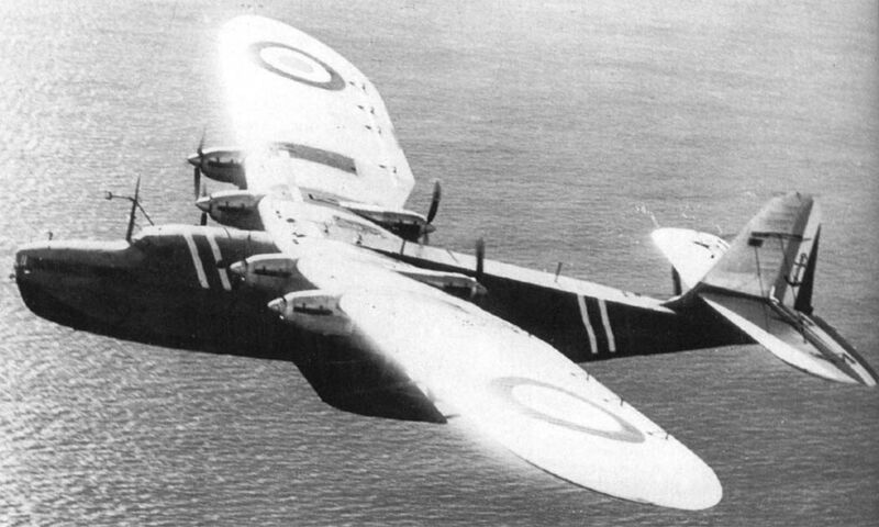 Arquivo:Late523-2.jpg